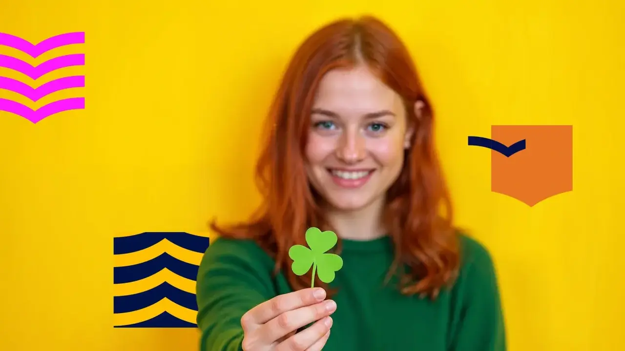 Jak zdać egzamin? Przesądy, amulety i moc pozytywnego myślenia