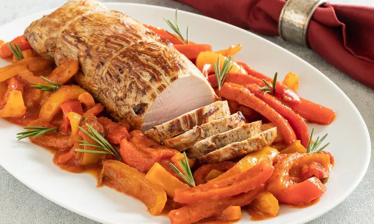 Secondi di Carne: Idee Veloci, Tradizionali e Innovative
