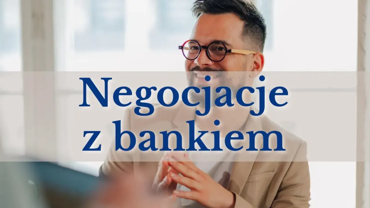 Zysk dewelopera na domu: Ile naprawdę zarabia i jak negocjować?