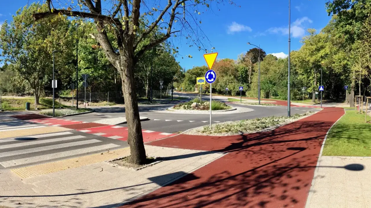 Odzyskaj prawo jazdy po wyroku: Kompletny poradnik krok po kroku
