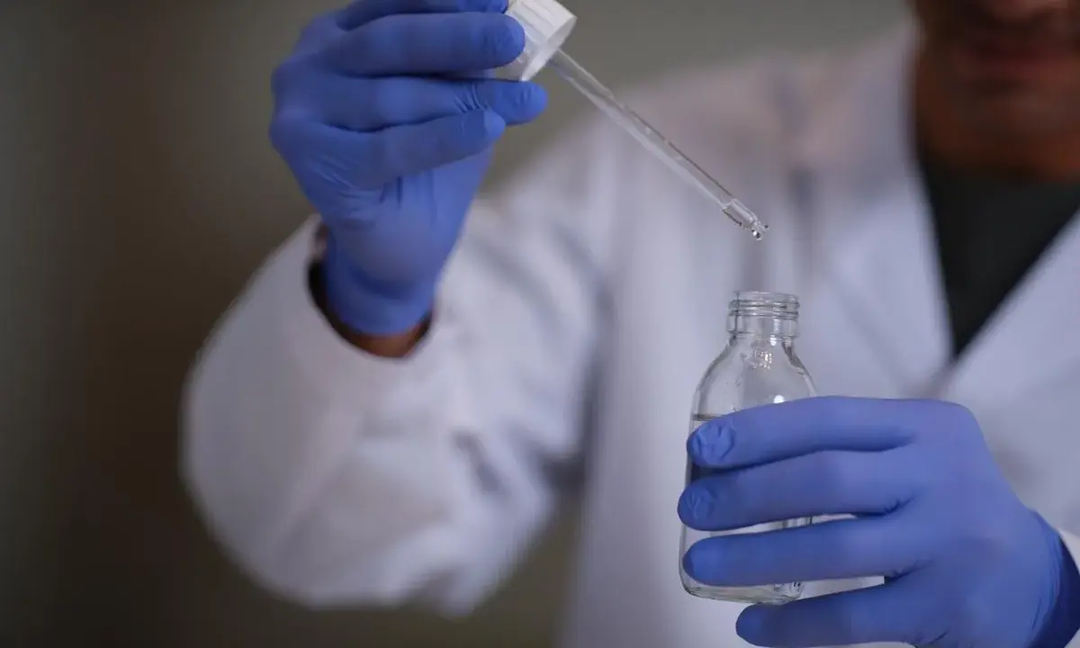 Fundaciones de investigación médica: ¿cómo impulsan tu salud?