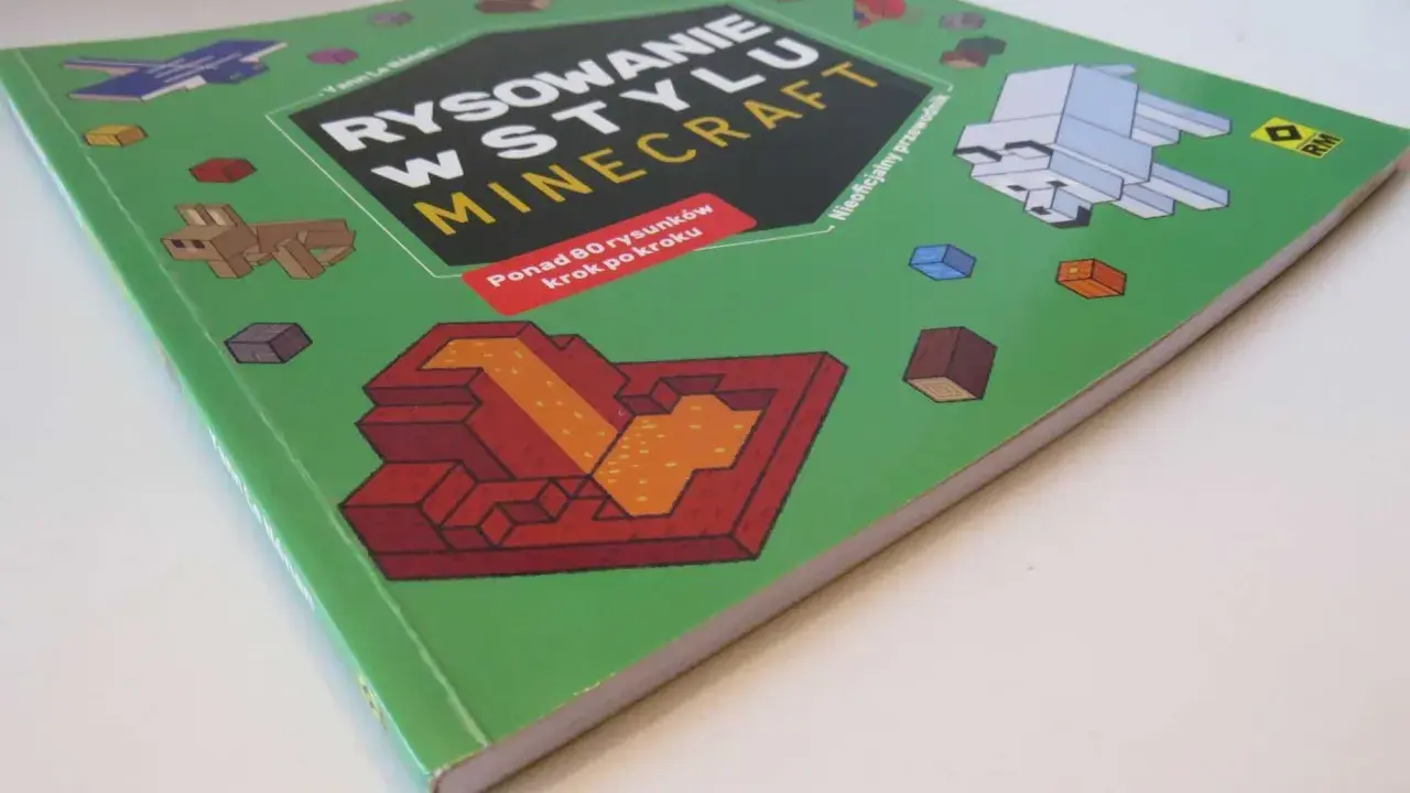 Minecraft mody: Bezpieczna instalacja krok po kroku Przewodnik eksperta