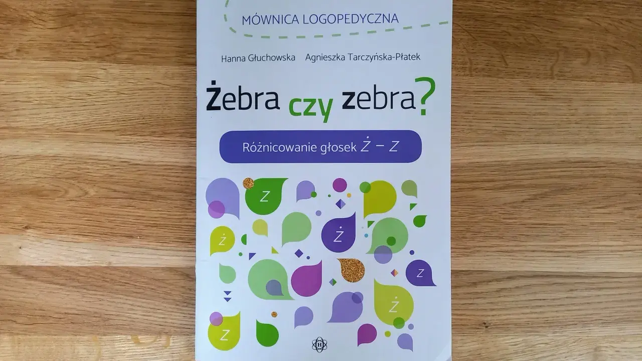 Skarbnica głupich tekstów do kolegi: Rozbaw go do łez!