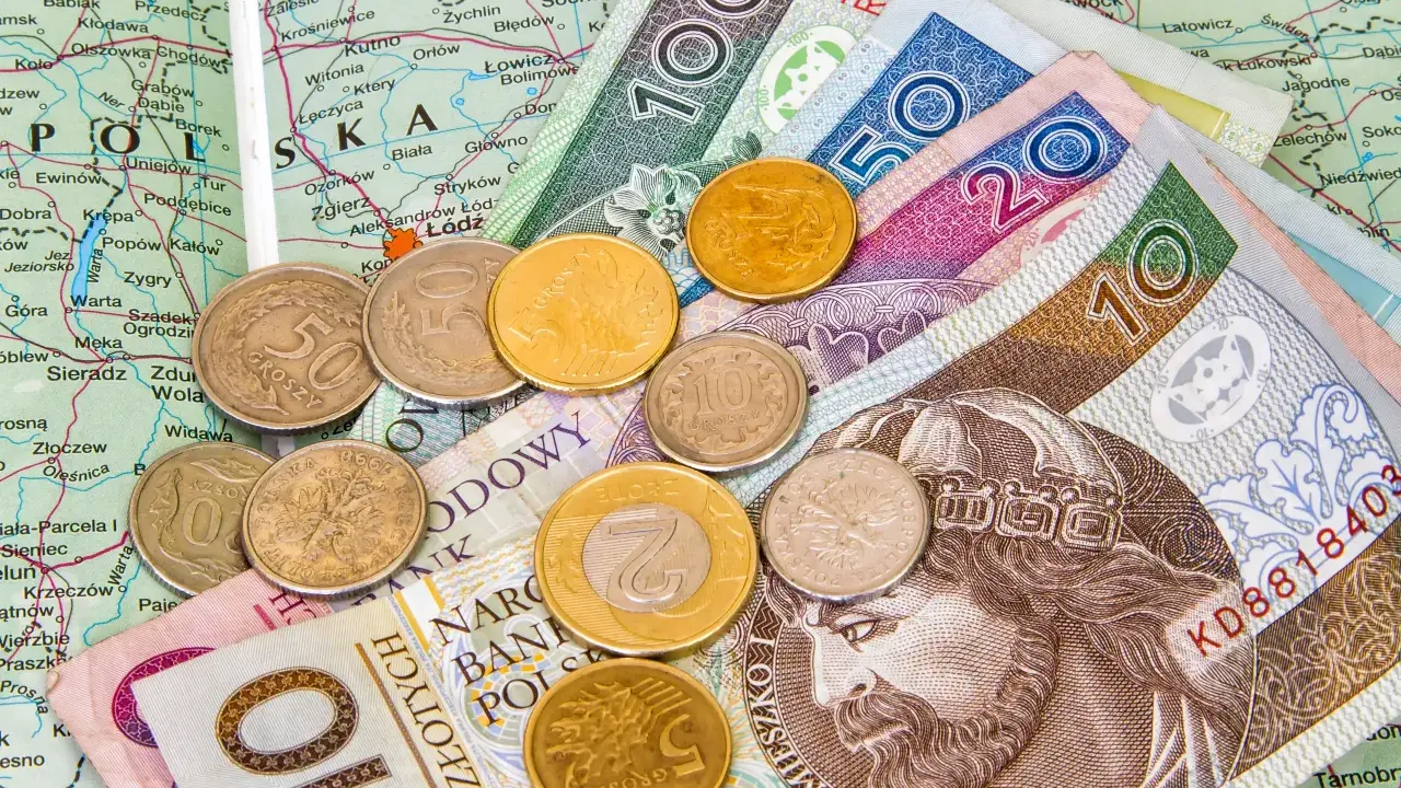 Bon turystyczny bez noclegu 2026? Sprawdź alternatywy!