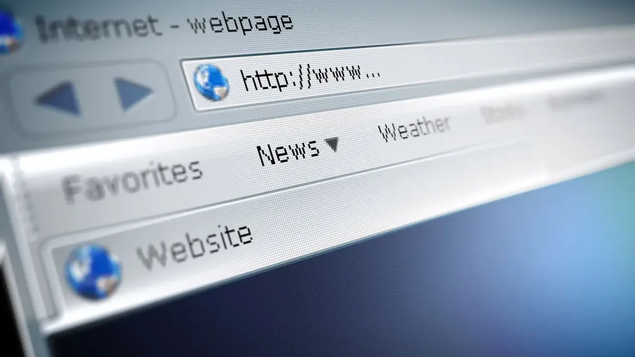 Najlepsza przeglądarka Windows 10? Wybierz idealną dla siebie!