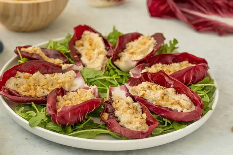 Secondi per il Pranzo della Domenica: Ricette Classiche e Idee Sfiziose