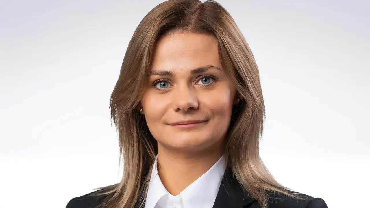Zmiana prawomocnego wyroku? Poznaj nadzwyczajne środki zaskarżenia!