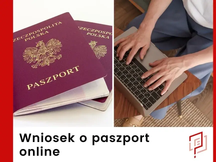 Wyrobienie paszportu w Łodzi: Kompletny przewodnik krok po kroku