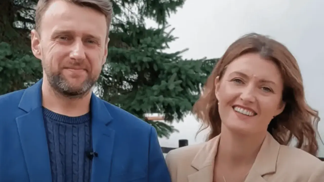 Jak rozmawiać z kobietą? Od nieśmiałości do autentycznej więzi