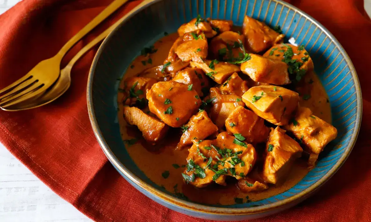 Secondi piatti senza lattosio: ricette gustose e facili