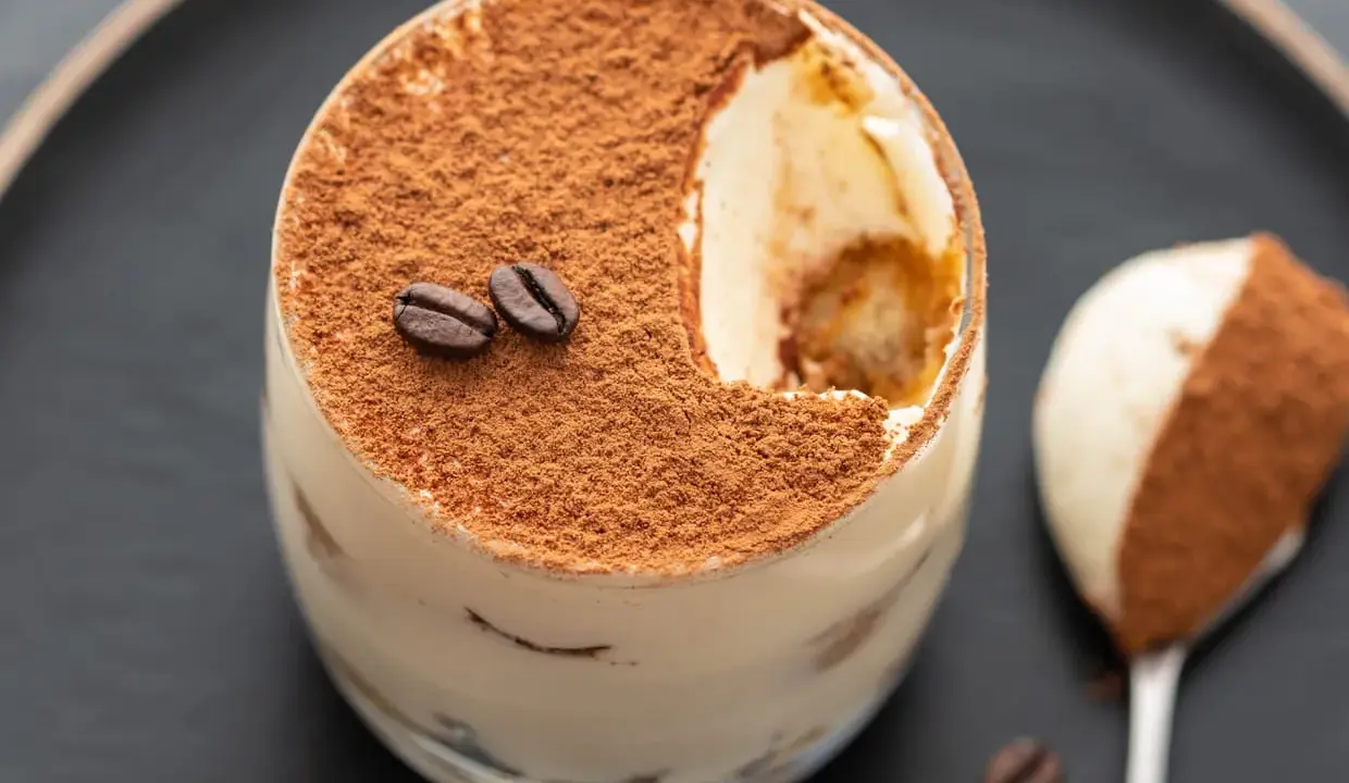 Desserts au Mascarpone : Recettes Faciles, Astuces & Idées Gourmandes