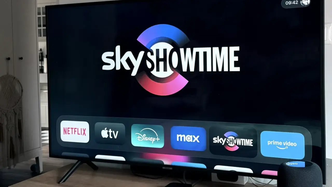 SkyShowtime: Koniec promocji 50% na zawsze? Aktualne ceny i rabaty