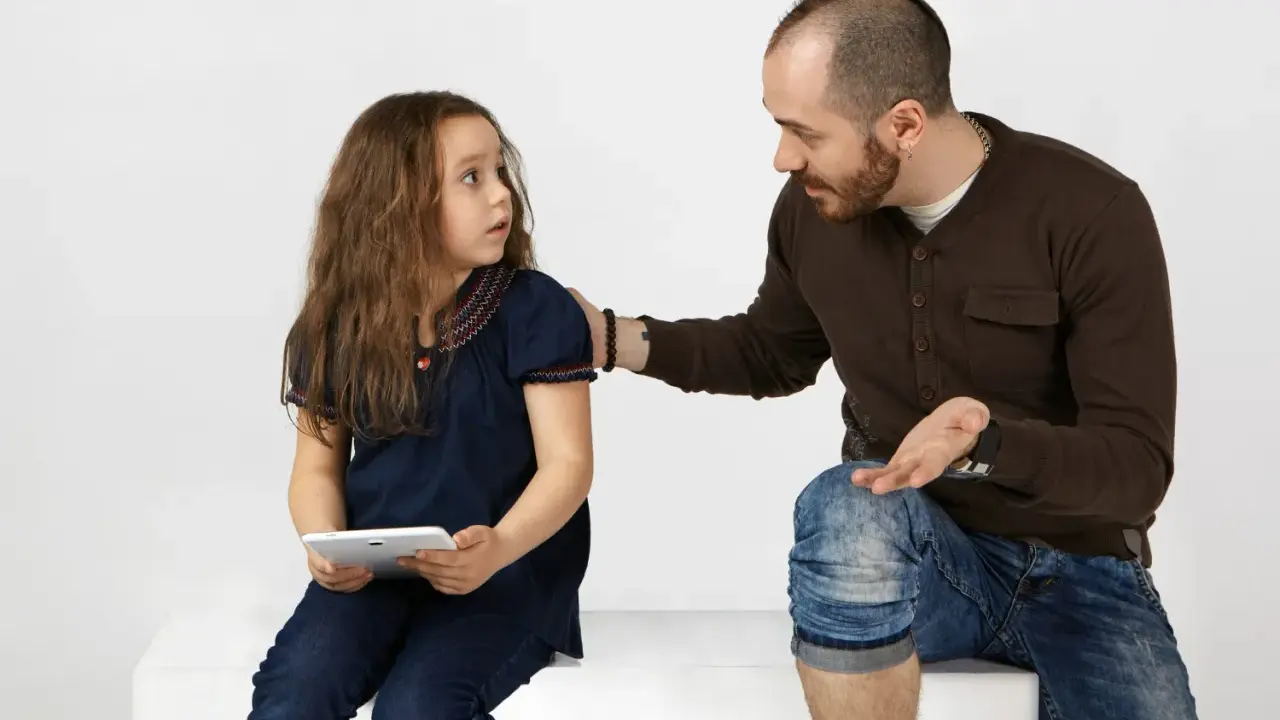 Uprawomocnienie wyroku o zaprzeczenie ojcostwa: Ile trwa i co zmienia?