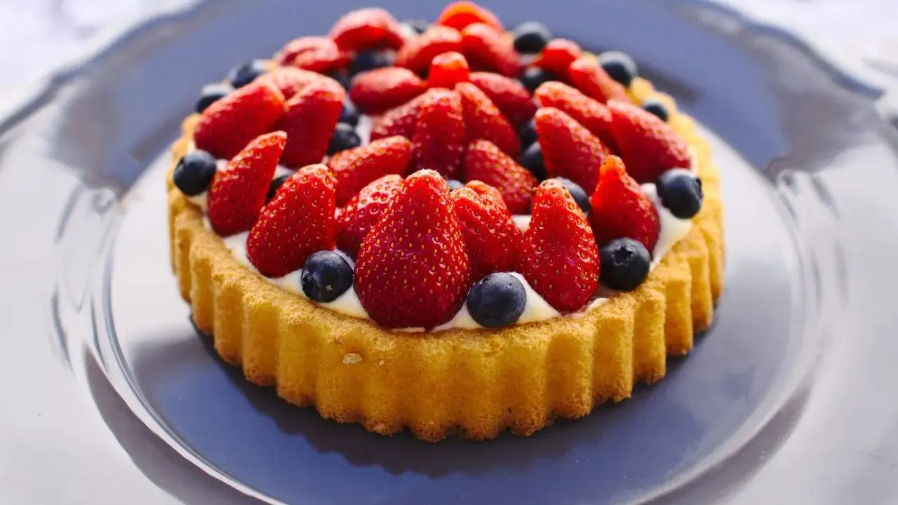 Desserts faciles: 10 recettes rapides et inratables pour tous !