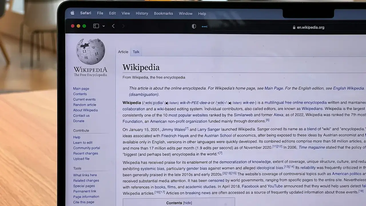 Sen o śmierci żyjącego ojca: Symbol zmian, nie zły omen!