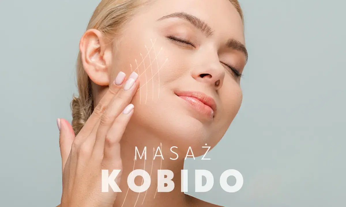 Masaż Kobido po botoksie: Ile czekać? 2 tygodnie to minimum!