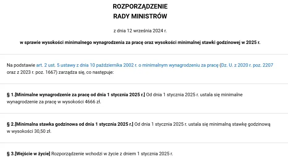 28 brutto na zleceniu ile to netto? Oblicz i zyskaj więcej!