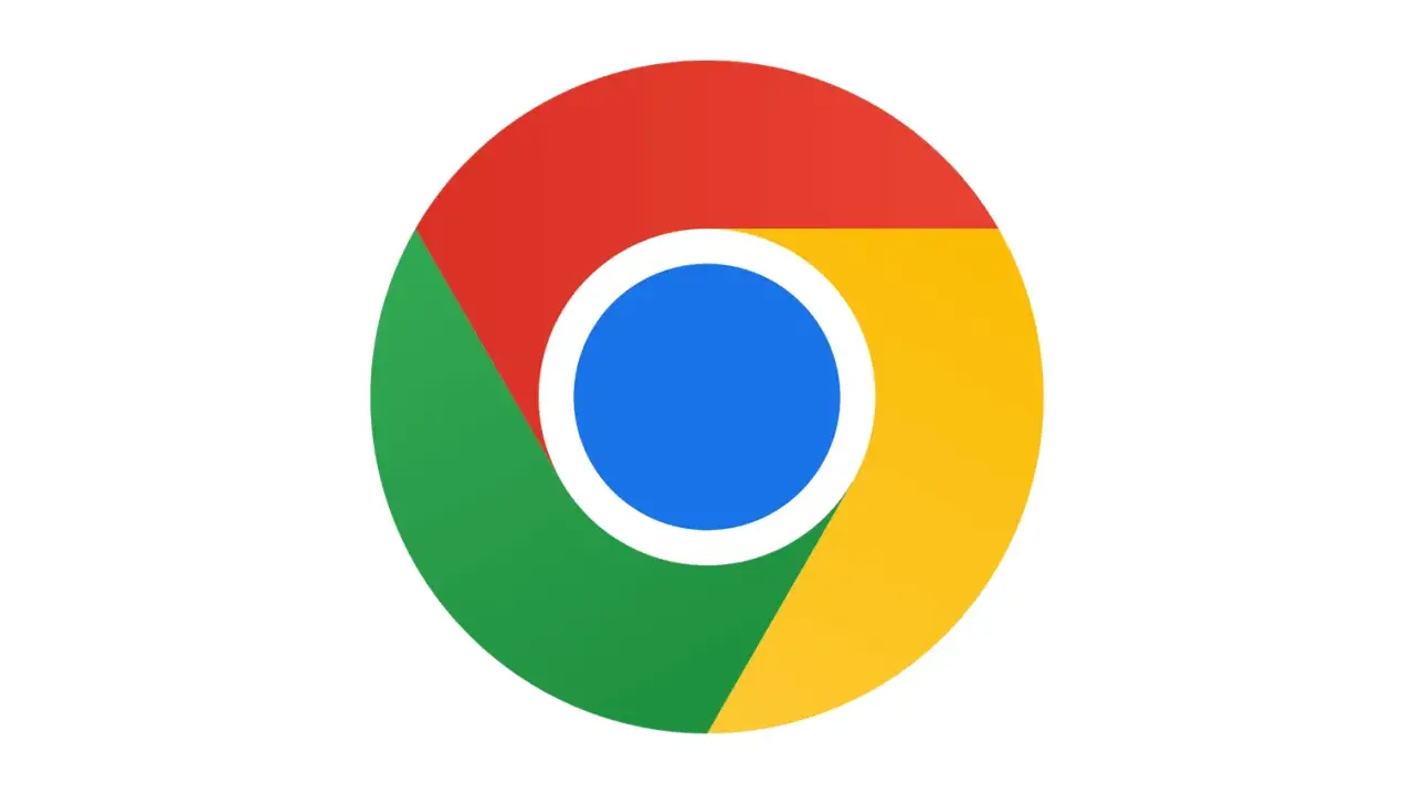 Jak zmienić przeglądarkę na Google? Chrome czy wyszukiwarka? Poradnik