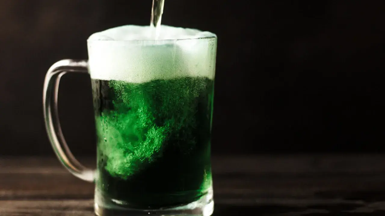 Jak zrobić drinki z Desperadosem? Przepisy i triki eksperta.