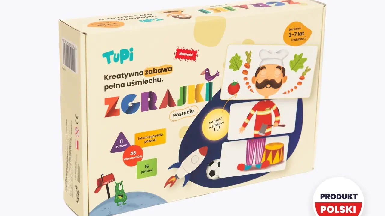 Głupie bajki: Twoje guilty pleasure? Poznaj ich fenomen!