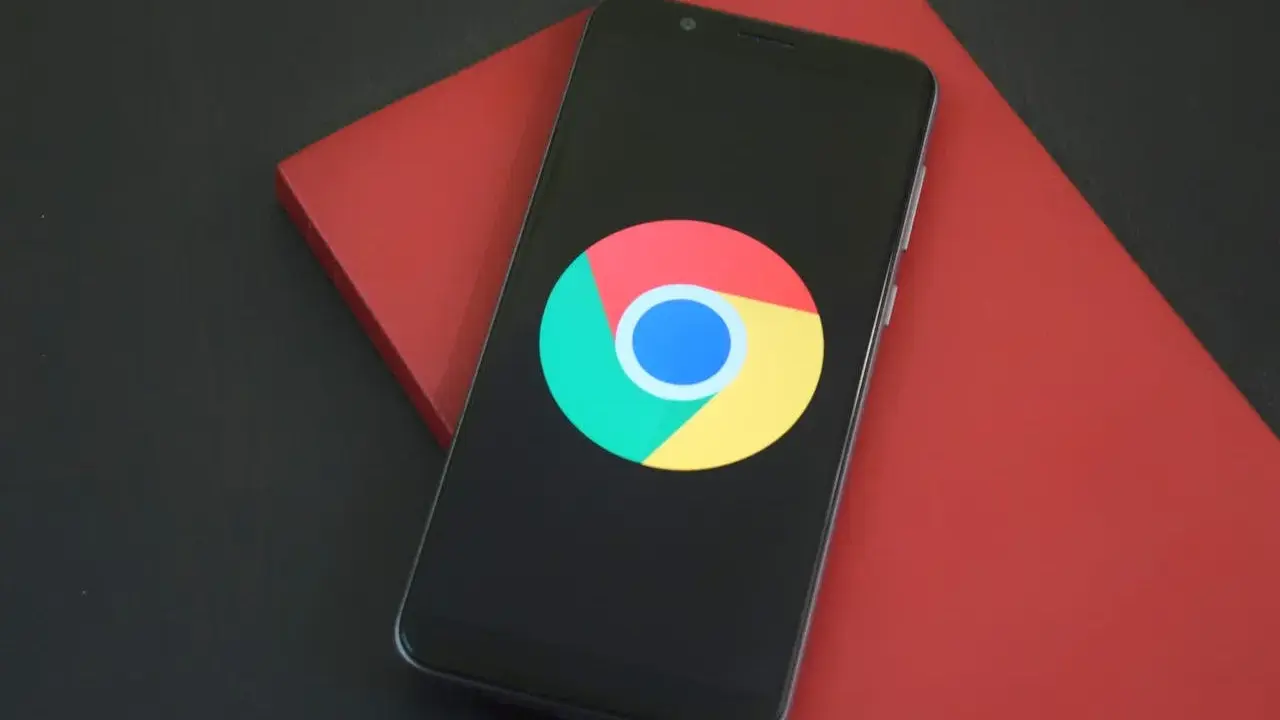 Chrome na telefonie ma wirusa? Pozbądź się go krok po kroku!