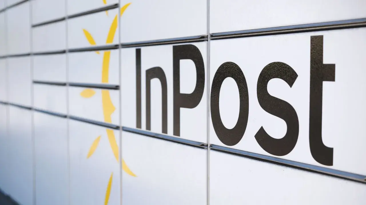 InPost w soboty? Tak, ale z Paczką w Weekend! Sprawdź zasady.