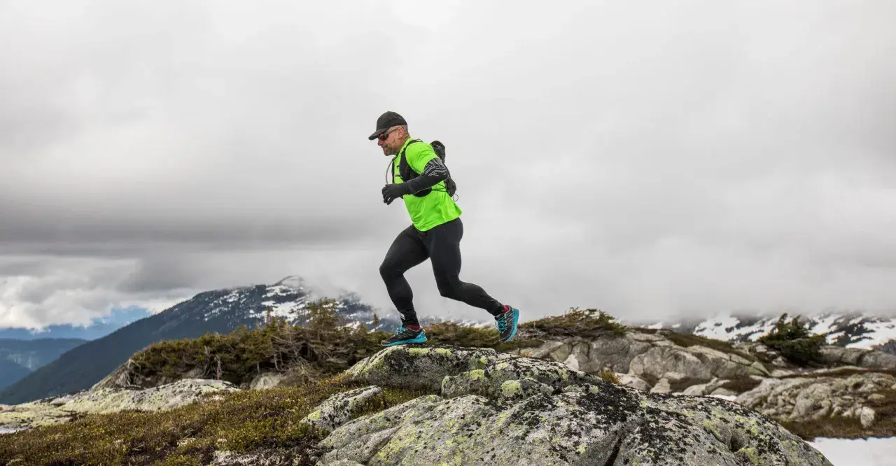 ¿Qué pantalón de montaña Decathlon elegir? Guía experta