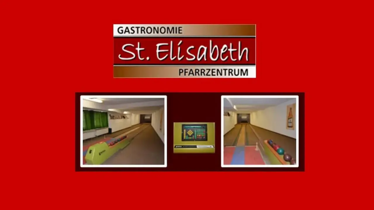 St. Elisabeth Gastronomie: Lohnt sich der Besuch? Alle Infos
