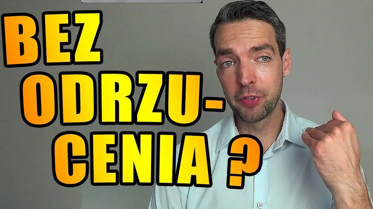 Jak zacząć rozmowę z kobietą? Praktyczne triki i pewność siebie
