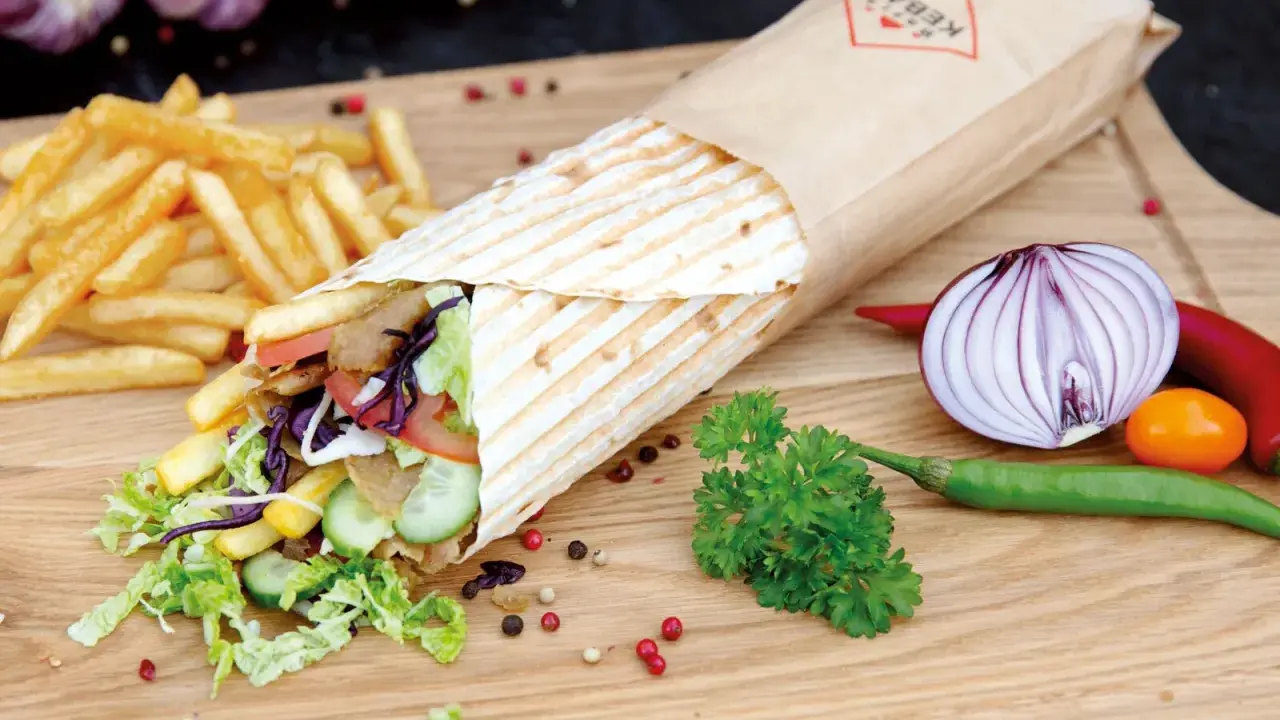 Jak otworzyć kebab i uniknąć najczęstszych błędów w biznesie