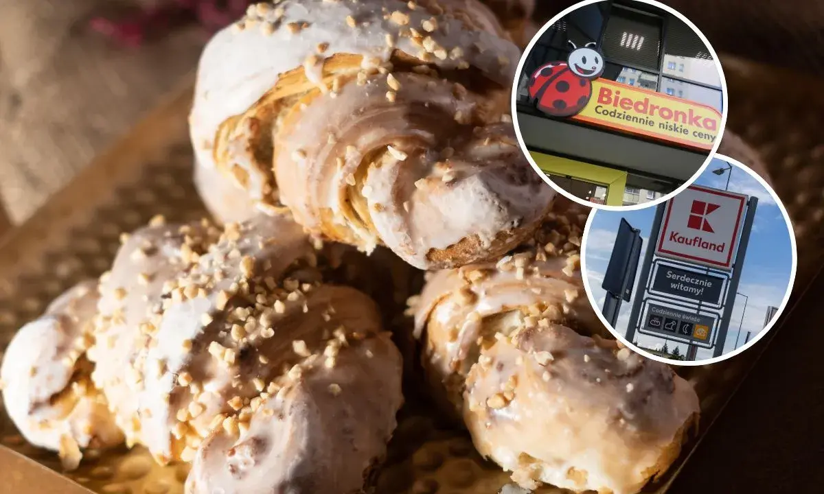 Ile kalorii ma sernik? Odkryj sekrety lżejszej wersji!