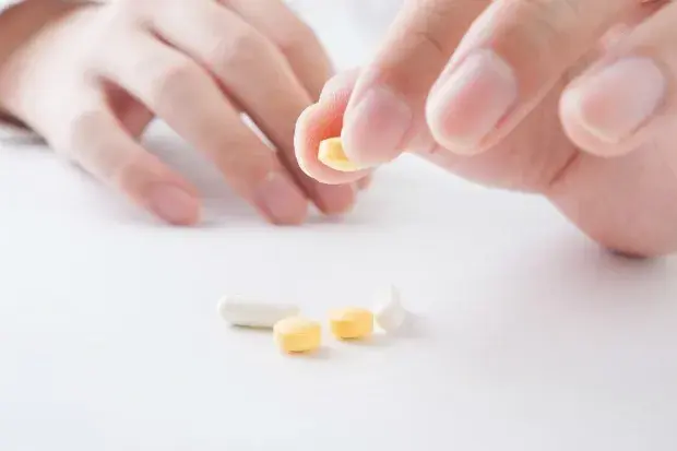 Peligros de la automedicación: ¿Son seguros tus fármacos sin receta?