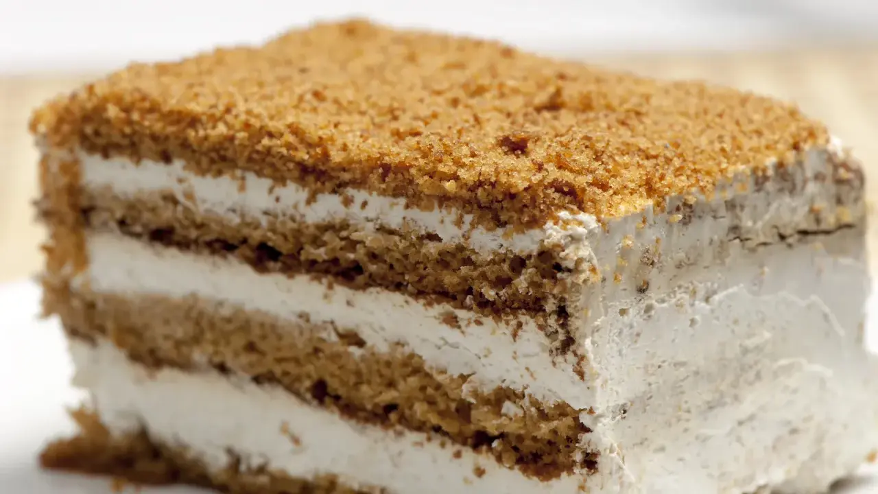 Desserts faciles qui impressionnent : recettes rapides et chics