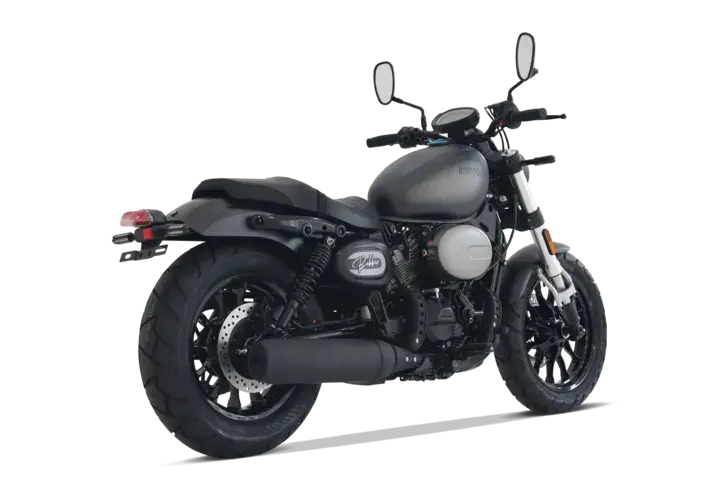 Die besten Ölfilter für Hyosung GV 125 S Aquila: Optionen und Preise