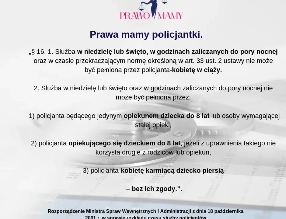 Zadania Policji: Co musisz wiedzieć o jej służbach i uprawnieniach?