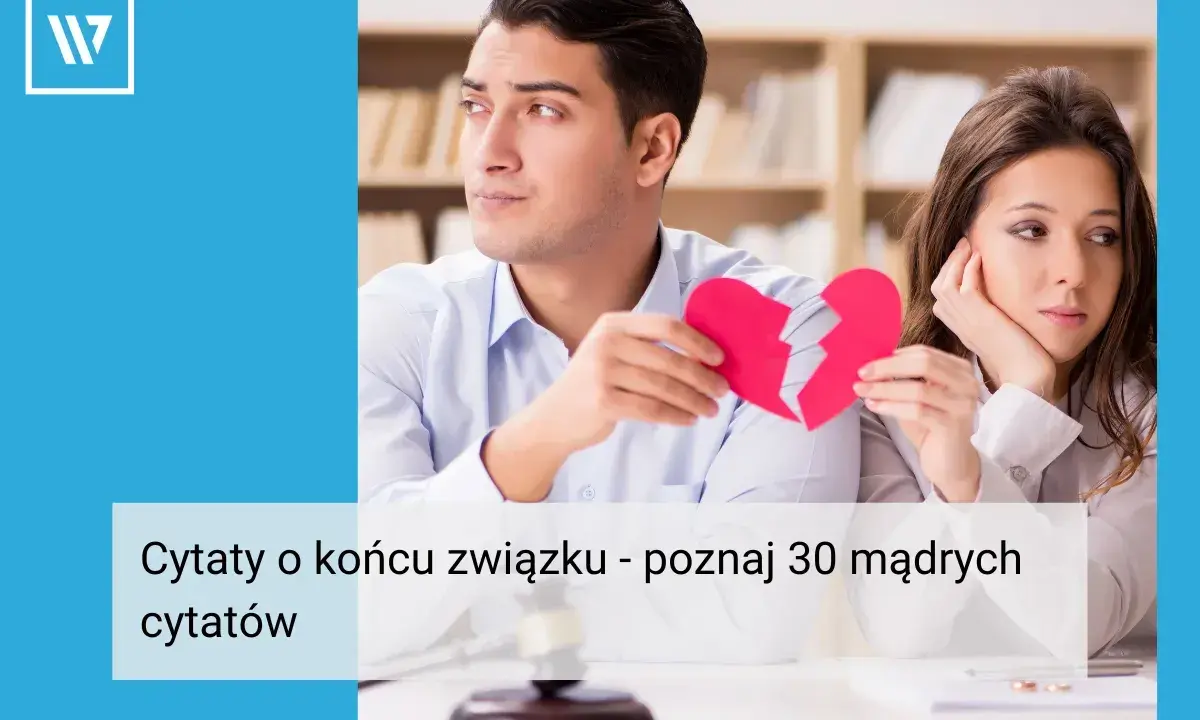 Gdy zawód rani: cytaty o rozczarowaniu i jak odzyskać siłę