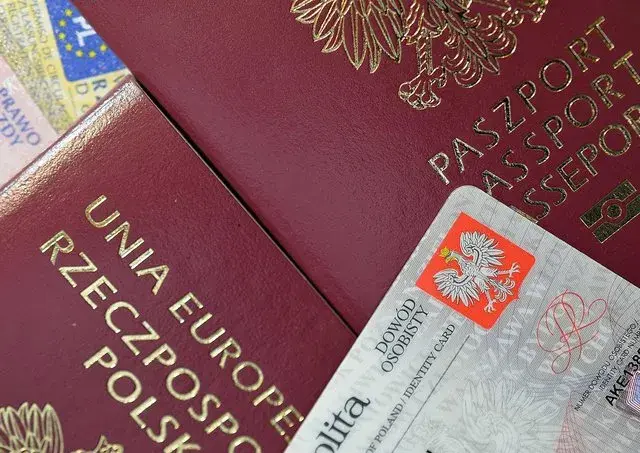 Cypr: Paszport czy dowód osobisty? Podział wyspy zmienia wszystko!
