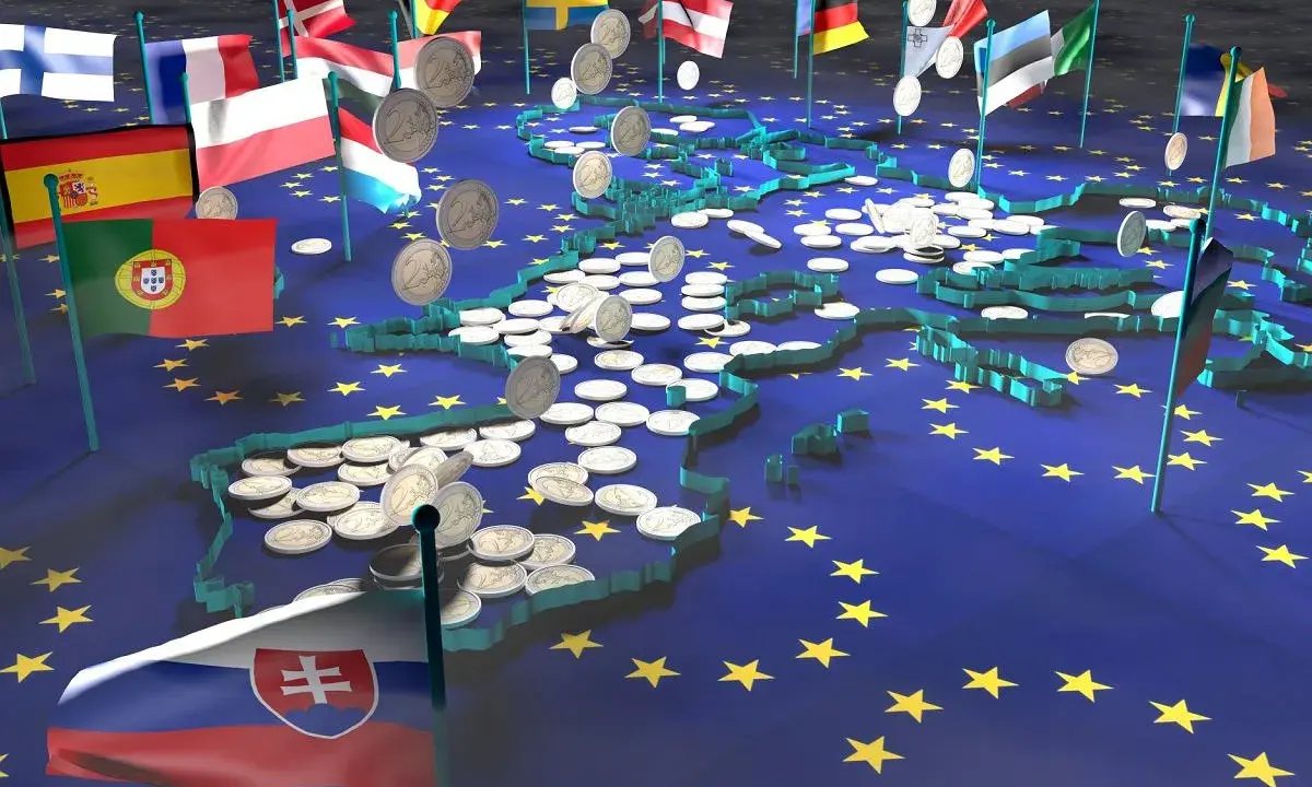 Noclegi 2026: Gdzie szukać? Oszczędzaj i unikaj pułapek!