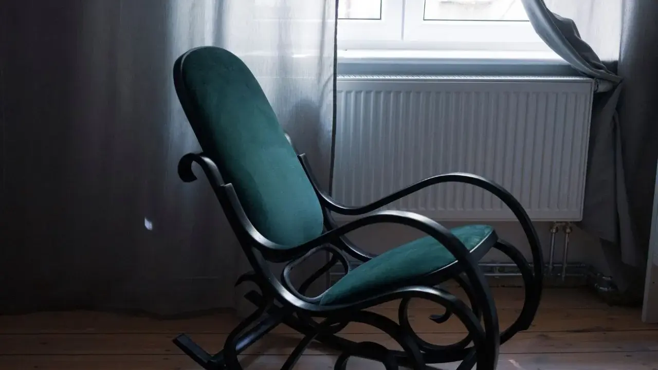 Pechowe muszle w domu? Rozwiej obawy i poznaj fakty!