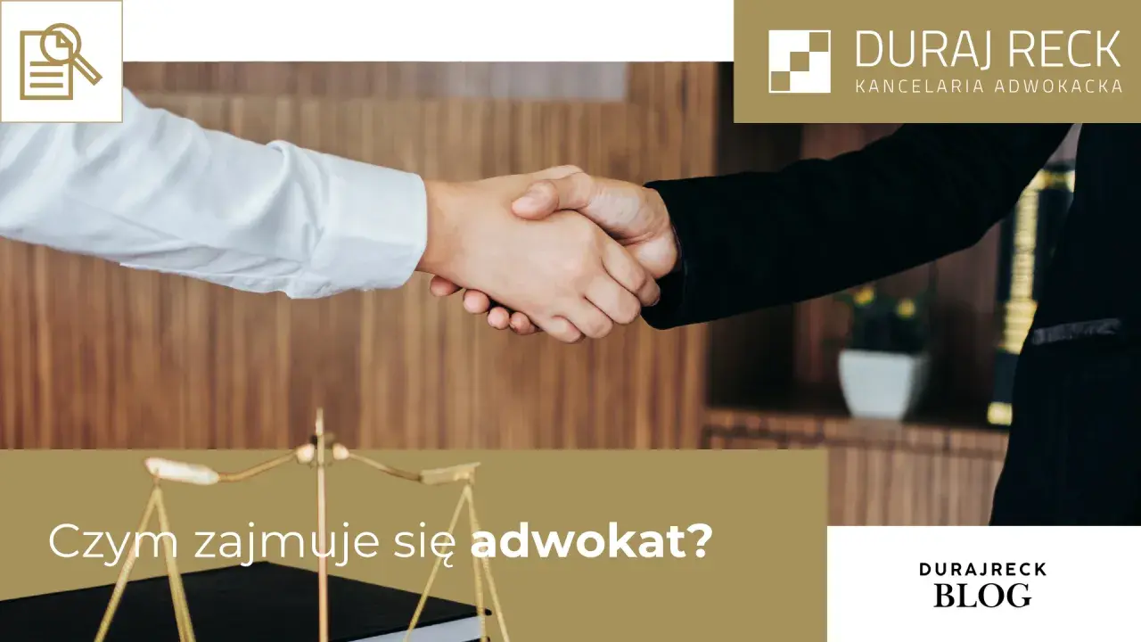 Prawnik vs Adwokat: Uprawnienia, tajemnica, wybór specjalisty