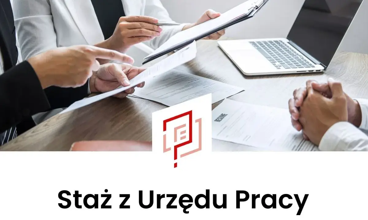 Staż z Urzędu Pracy: ile godzin? Poznaj swoje prawa i normy!