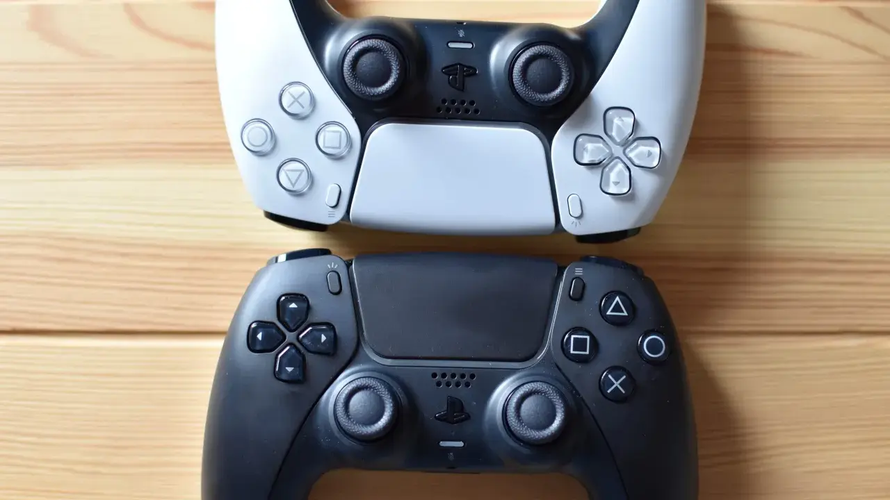 Najlepszy joystick do PC: jak wybrać i nie żałować?
