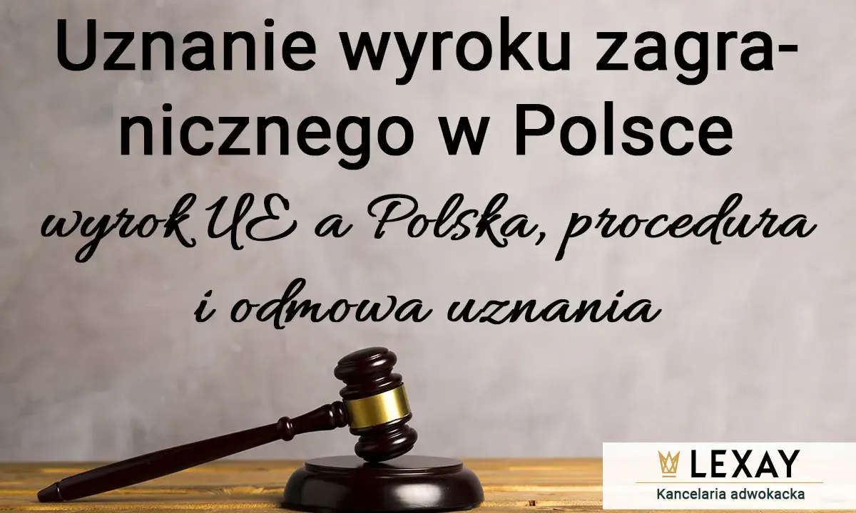 Jak sprawdzić wyrok sądu przez internet? Wszystko, co musisz wiedzieć