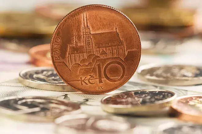 Ile kosztuje piwo w Pradze? Przewodnik po cenach i trikach