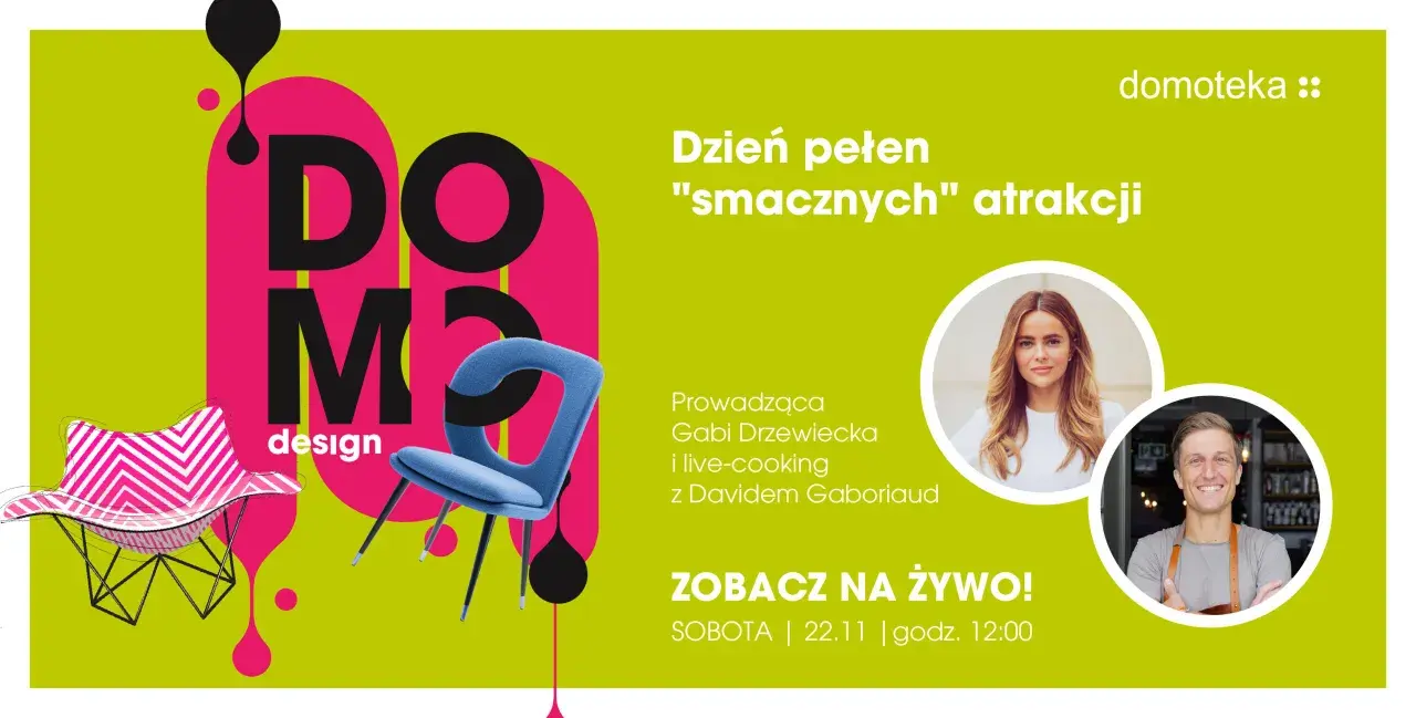 Jak opisać siebie? Znajdź słowa, które oddadzą Twoją duszę