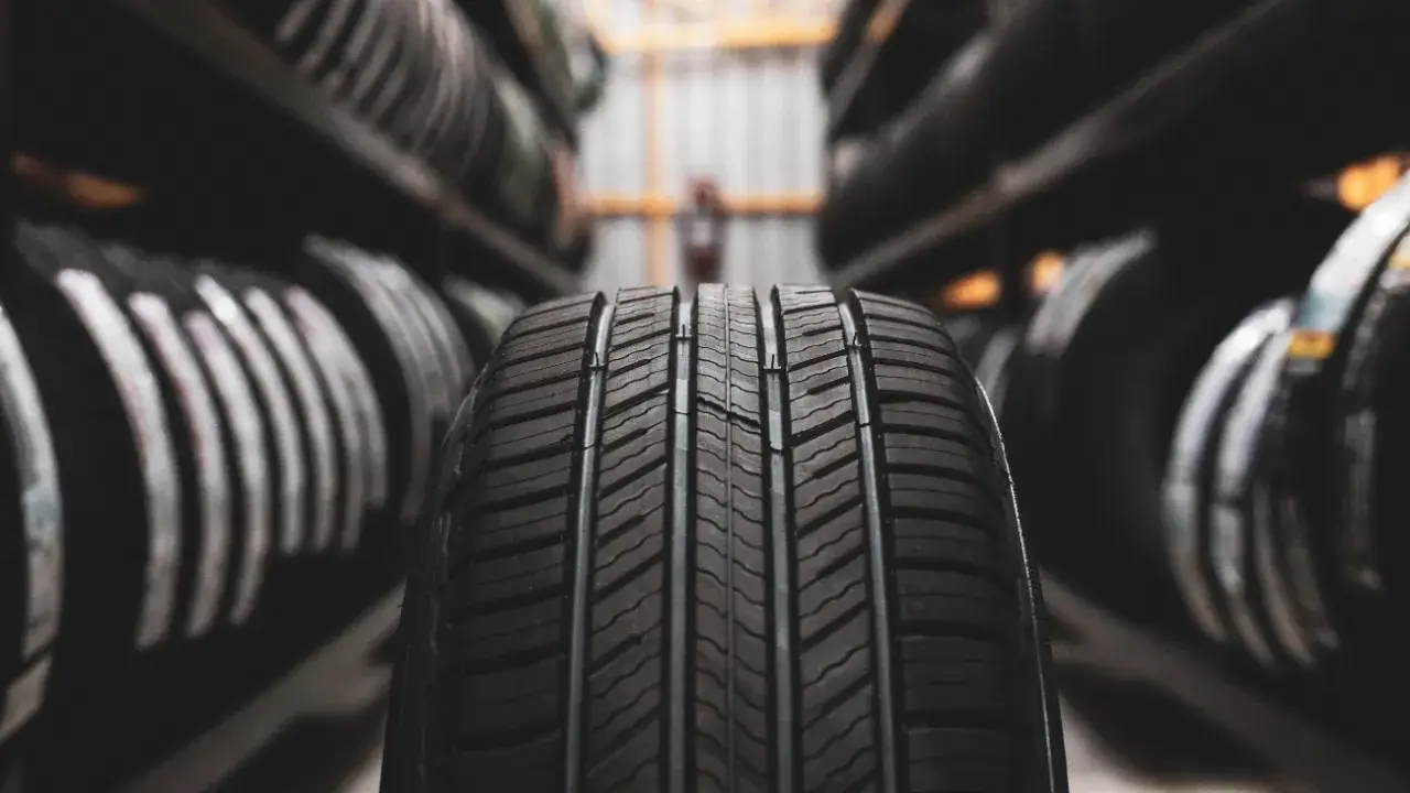 Vectra C: 205/55 R16 vs 215/55 R16 Które opony lepsze?