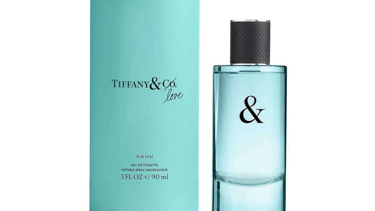 Perfumy Tiffany & Co.: Który zapach jest Twoim klejnotem?