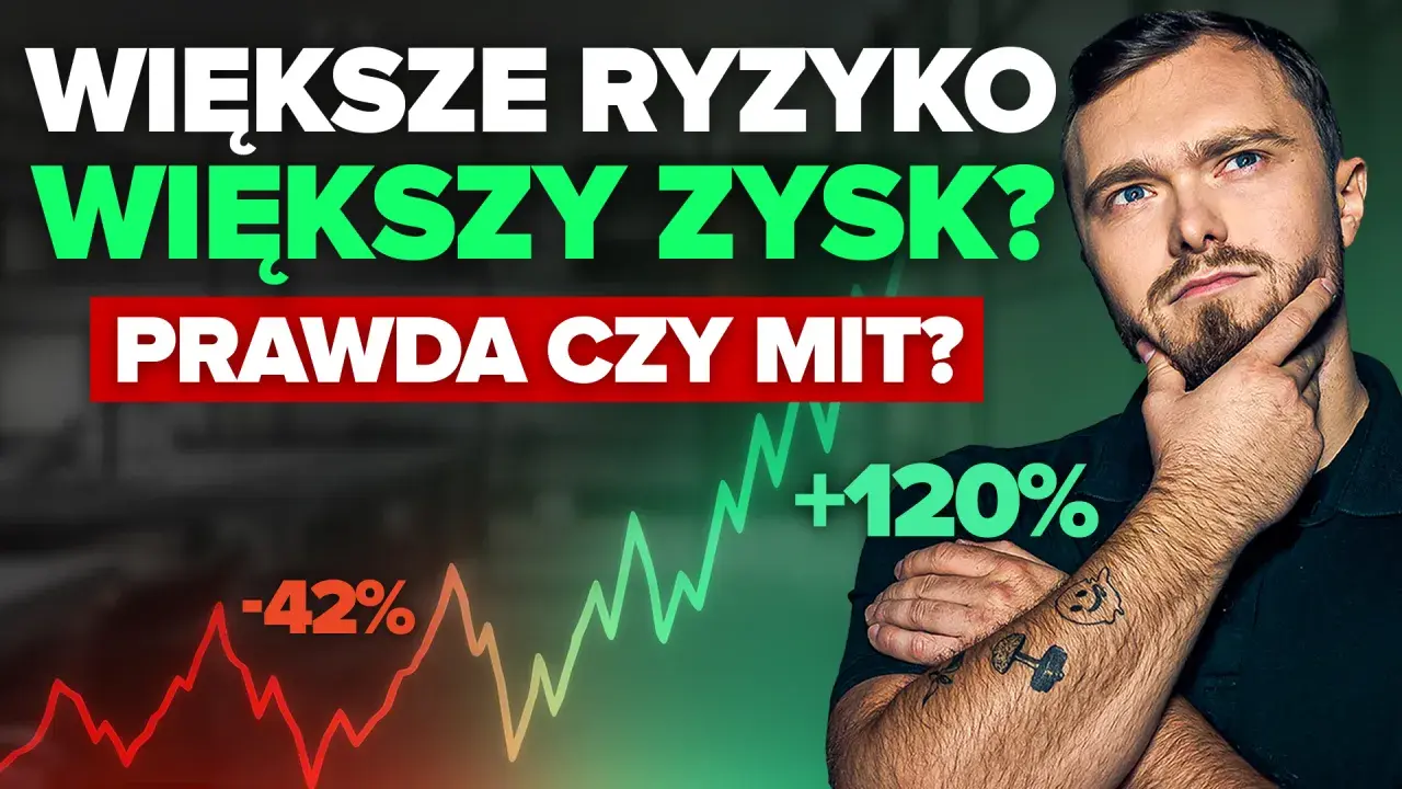 Własny warsztat: Ile zarobisz? Koszty, zyski i opłacalność
