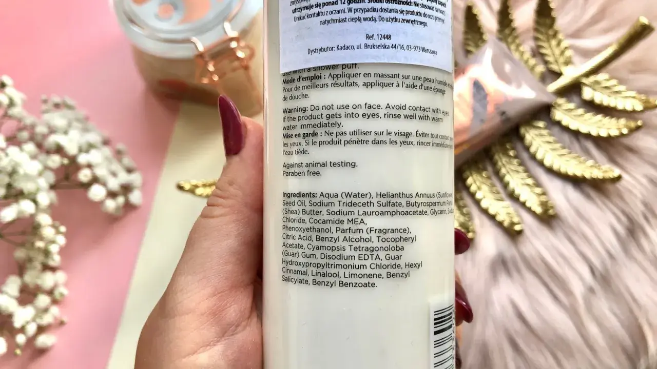 Sanctuary Spa kosmetyki: Luksusowe SPA w domu? Twój przewodnik!