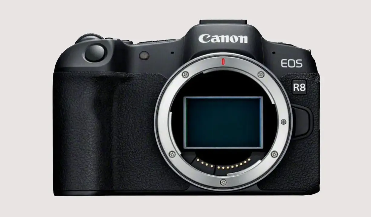 Pentax KM w 2026: Najlepszy aparat na start za mniej niż 500 zł?